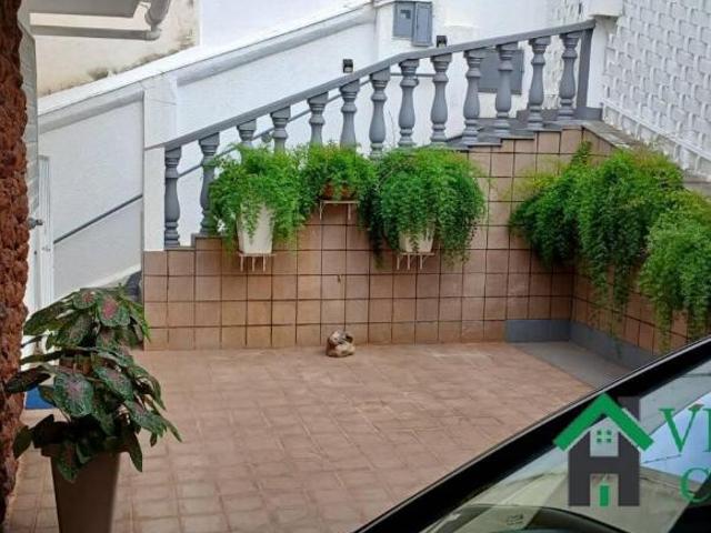 Casa para venda em Sagrada Família, Belo Horizonte