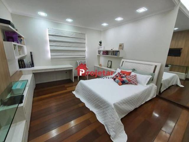 Casa para venda em Sagrada Família, Belo Horizonte