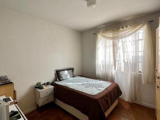 Casa para venda em Sagrada Família, Belo Horizonte