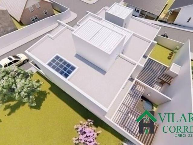 Casa para venda em Sagrada Família, Belo Horizonte