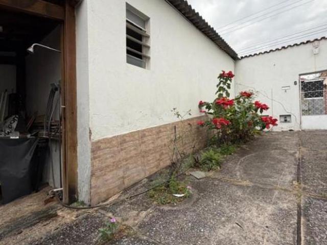 Casa para venda em Sagrada Família, Belo Horizonte