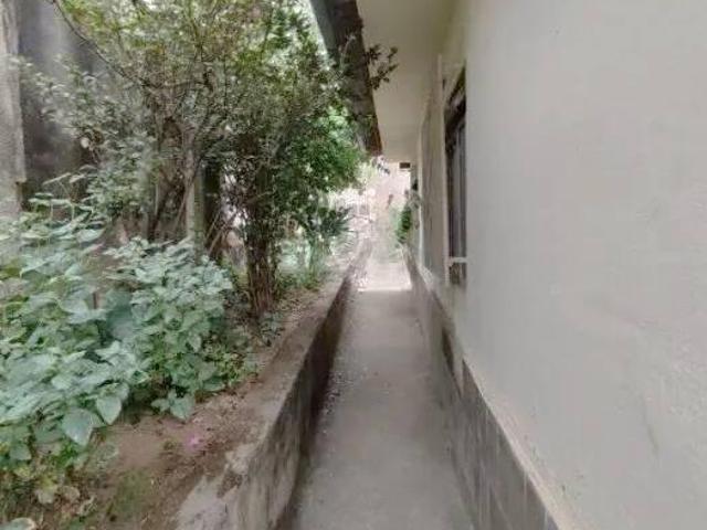 Casa para venda em Sagrada Família, Belo Horizonte