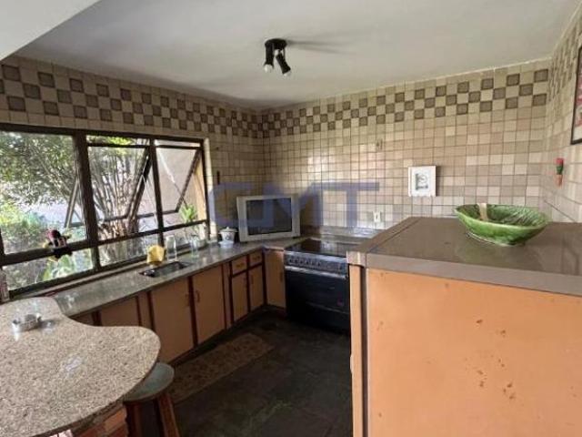Casa para venda em Sagrada Família, Belo Horizonte