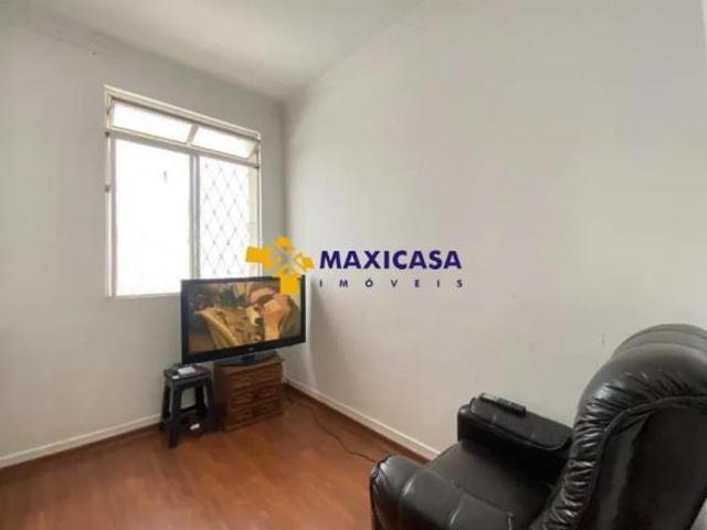 Casa para venda em Sagrada Família, Belo Horizonte