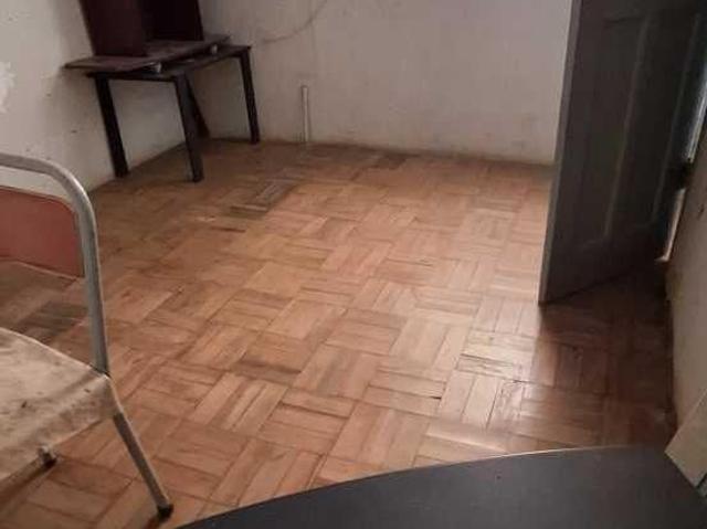 Casa para venda em Sagrada Família, Belo Horizonte