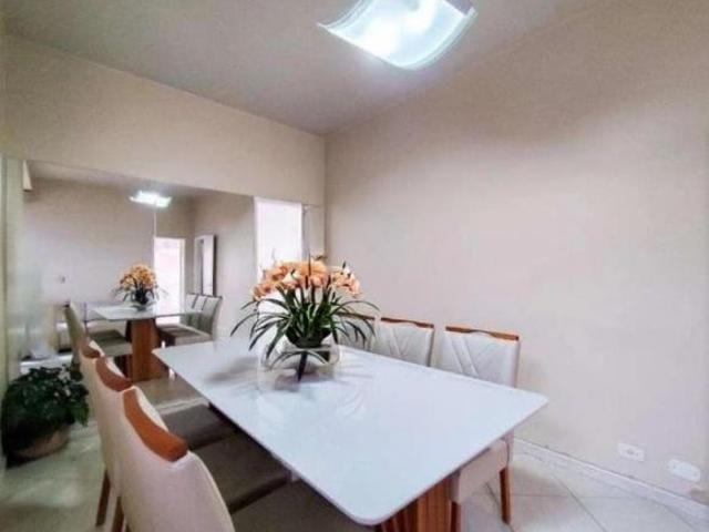 Casa para venda em Salgado Filho, Belo Horizonte