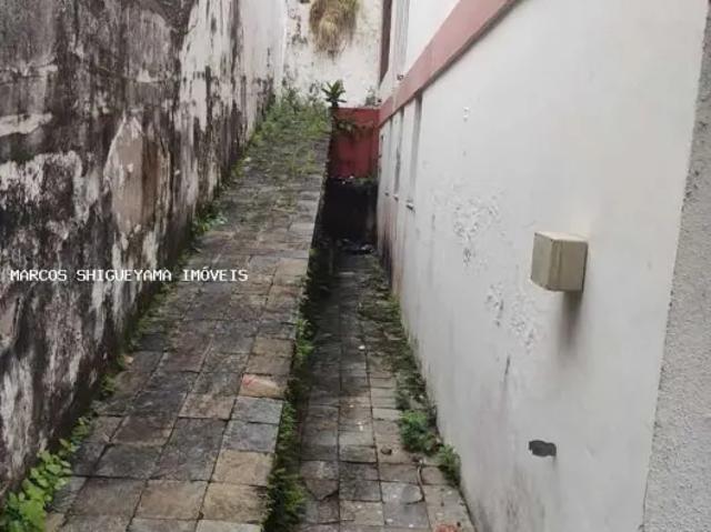 Casa para Venda em Salvador, Pituba, 5 dormitórios, 2 suítes, 5 banheiros, 4 vagas