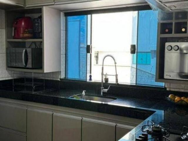 Casa para venda em San Marino, Varginha