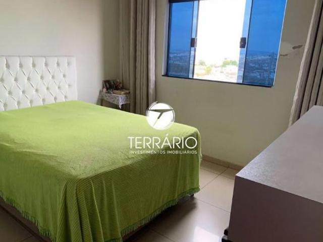 Casa para venda em San Marino, Varginha