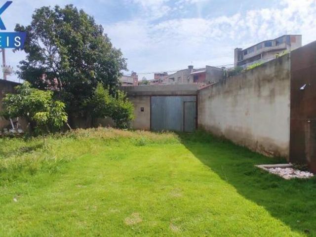 Casa para venda em San Marino, Ribeirão das Neves
