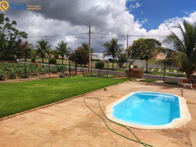 Casa para venda em San Diego de 140.00m² com 2 Quartos, 1 Suite e 5 Garagens