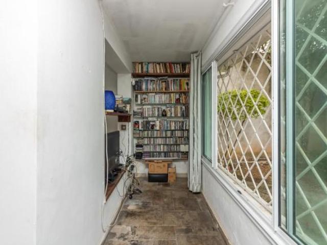 Casa para venda em Santo Amaro com 4 quartos, sendo 2 suítes, 150m²