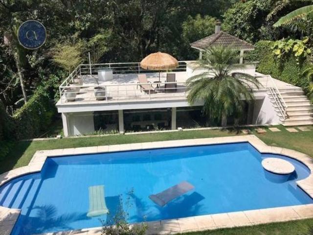 Casa para venda em Santo Amaro, São Paulo/SP