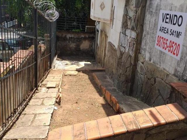 Casa para venda em Santo Antônio, Belo Horizonte