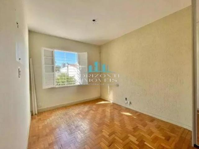 Casa para venda em Santo Antônio, Belo Horizonte