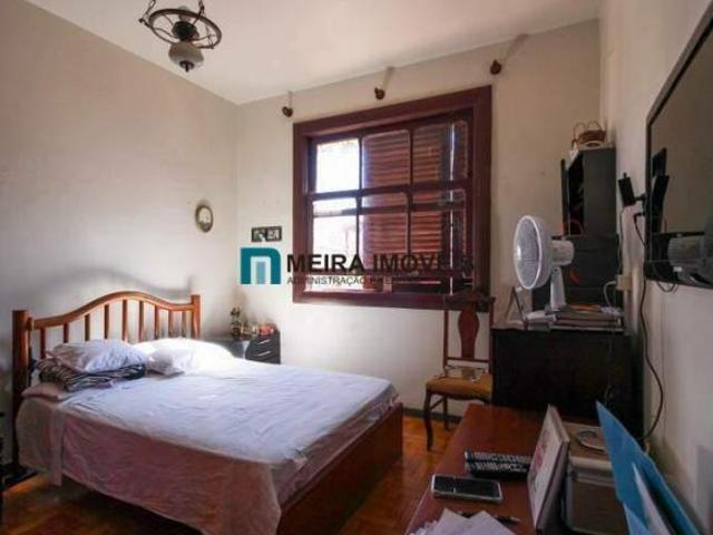 Casa para venda em Santo Antônio, Belo Horizonte