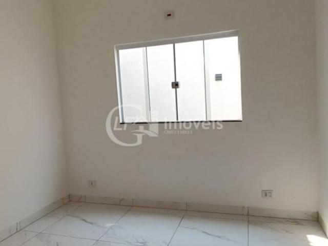 Casa para venda em Santo Antônio, Campo Grande