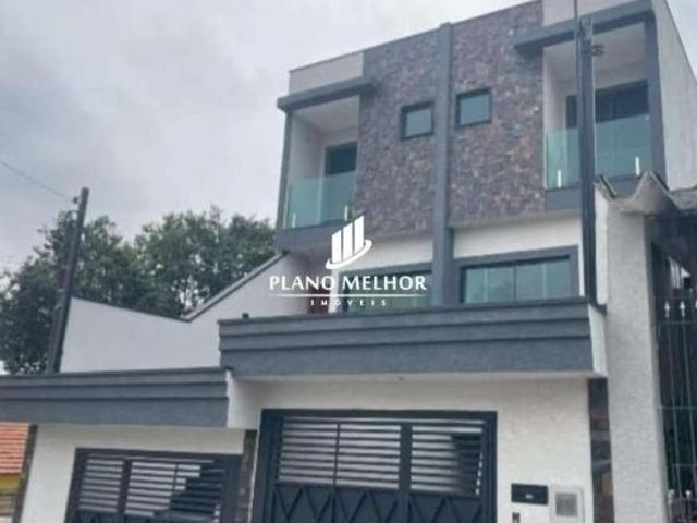 Casa para venda em Santo Antônio, Catalão