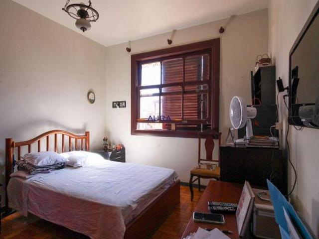 Casa para venda em Santo Antônio de 270.00m² com 4 Quartos e 1 Garagem