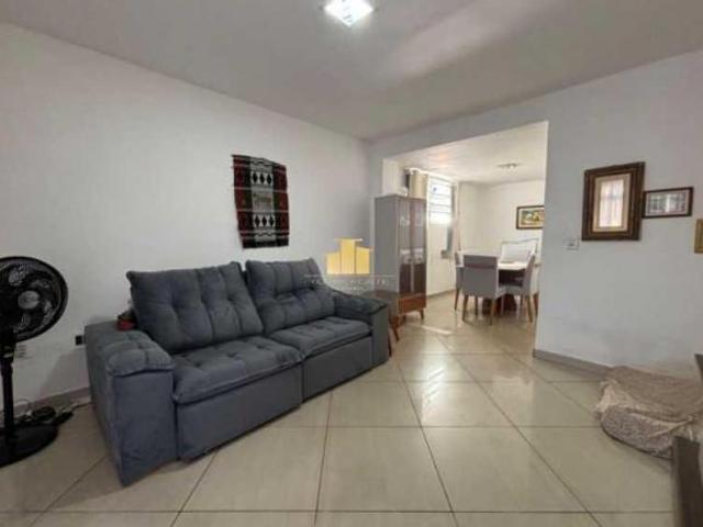 Casa para venda em Santo Antônio, Juiz de Fora
