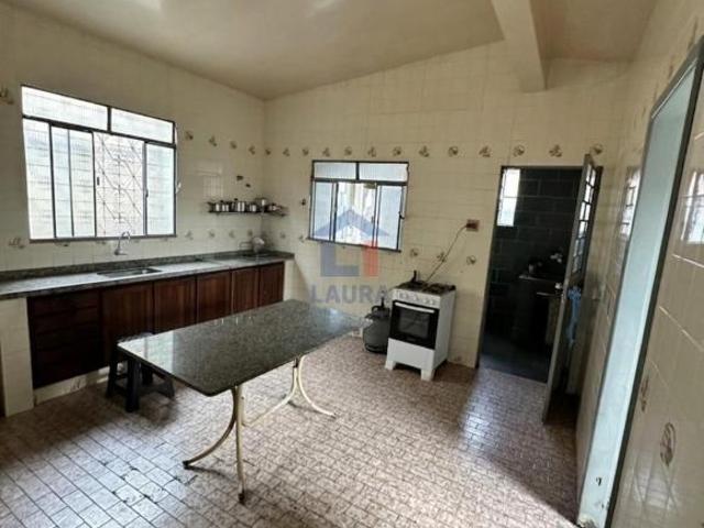 Casa para venda em Santo Antônio, Pará de Minas