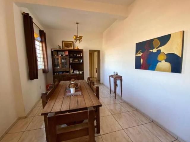 Casa para venda em Santo André, Belo Horizonte