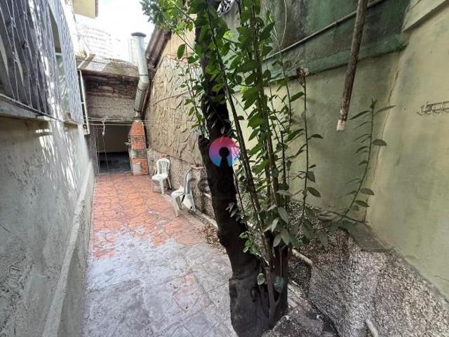 Casa para venda em Santo Agostinho, Belo Horizonte