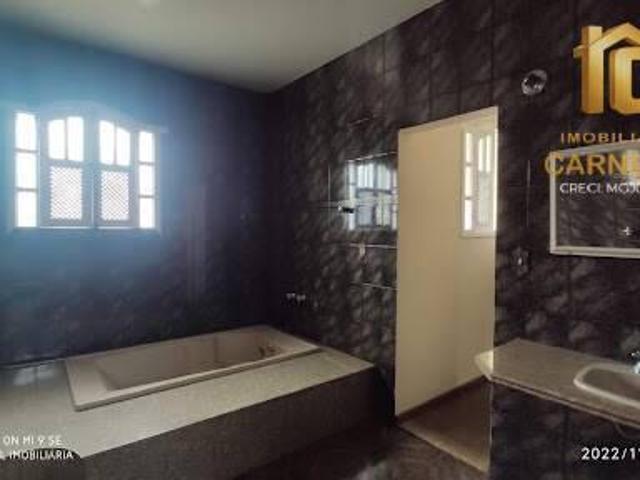 Casa para venda em Santo Elói, Coronel Fabriciano