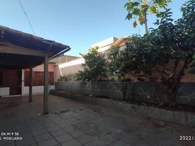 Casa para venda em Santo Elói, Coronel Fabriciano