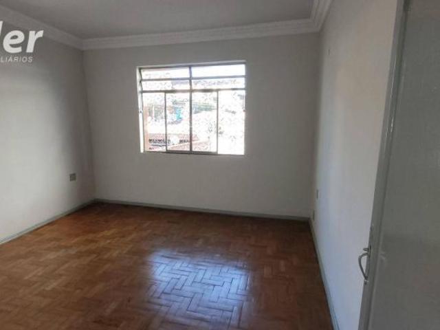 Casa para venda em Santos Anjos, Juiz de Fora