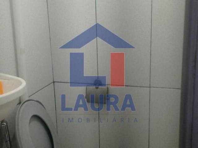 Casa para venda em Santos Dumont, Pará de Minas