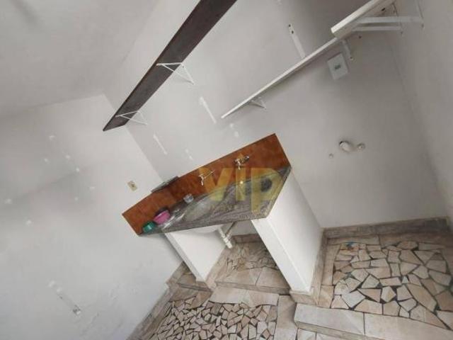 Casa para venda em Santa Cecília, Pouso Alegre
