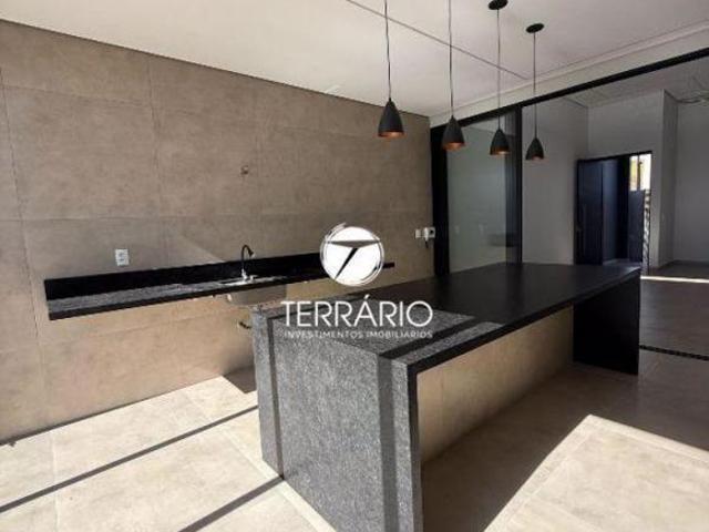 Casa para venda em Santa Clara, Varginha