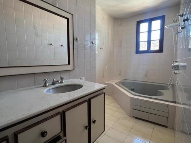 Casa para venda em Santa Clara, Viçosa