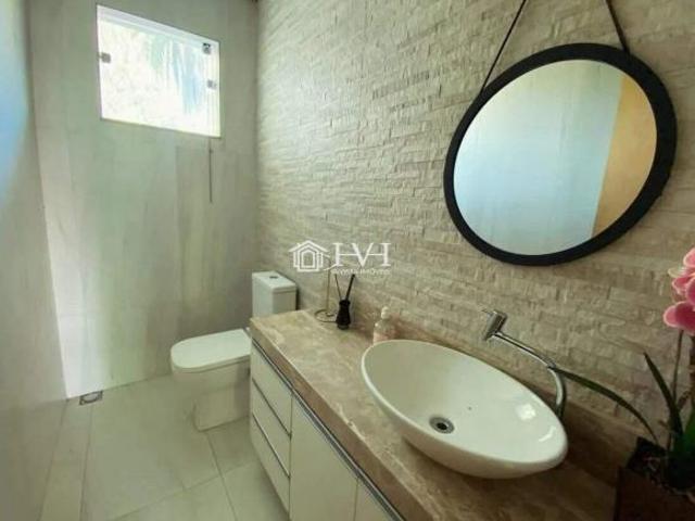 Casa para venda em Santa Cruz, Vespasiano