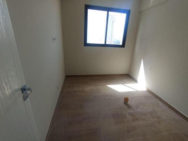 Casa para venda em Santa Cruz, Belo Horizonte