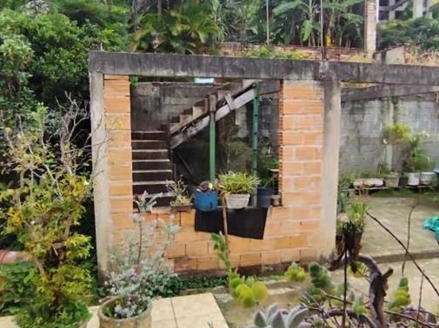 Casa para venda em Santa Cruz, Belo Horizonte