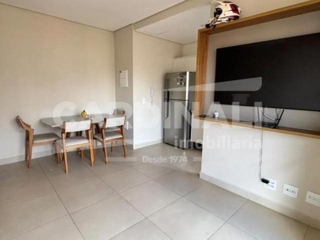 Casa para venda em Santa Cruz Do José Jacques de 54.00m² com 2 Quartos e 1 Garagem