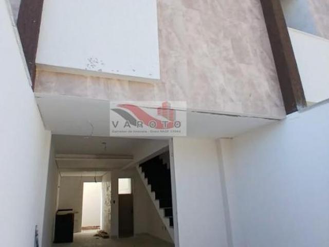Casa para venda em Santa Amélia, Belo Horizonte