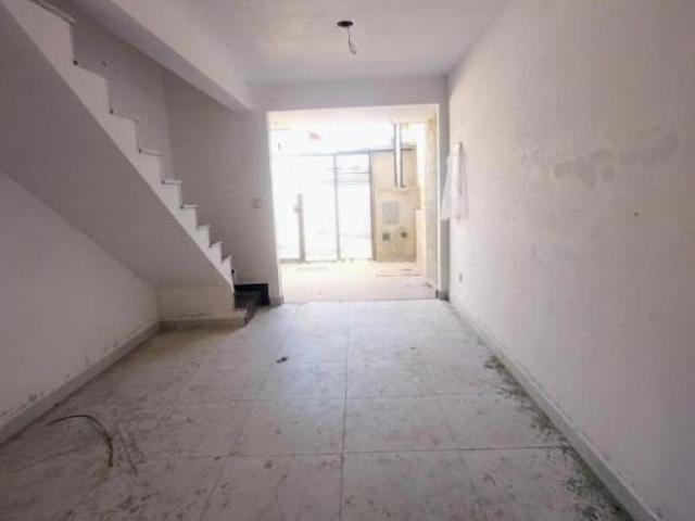 Casa para venda em Santa Amélia, Belo Horizonte