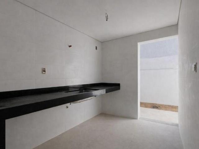 Casa para venda em Santa Amélia, Belo Horizonte