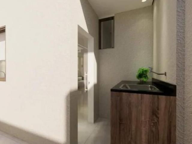 Casa para venda em Santa Amélia, Belo Horizonte