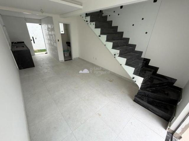 Casa para venda em Santa Amélia, Belo Horizonte