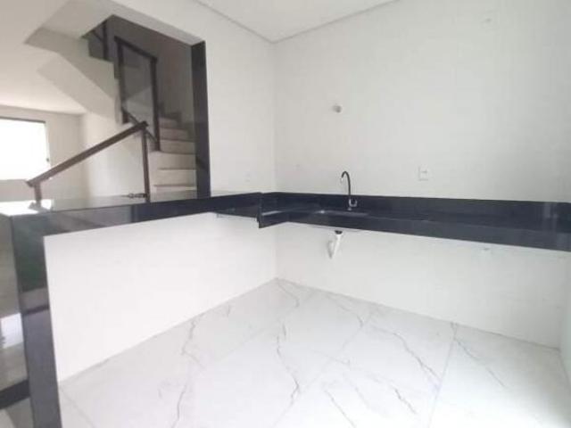Casa para venda em Santa Amélia, Belo Horizonte