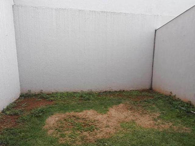 Casa para venda em Santa Amélia, Belo Horizonte