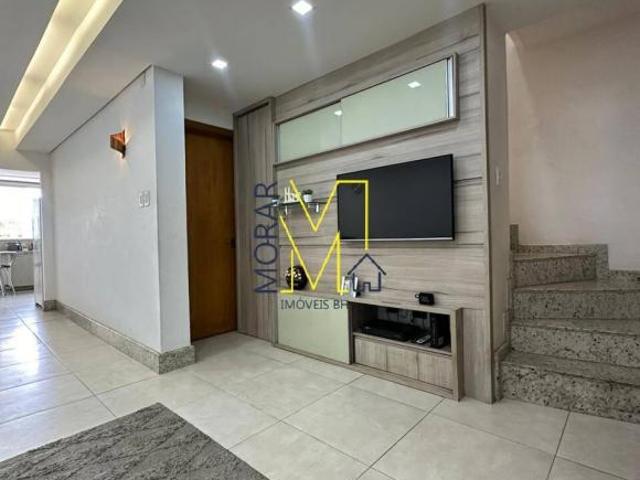 Casa para venda em Santa Amélia, Belo Horizonte