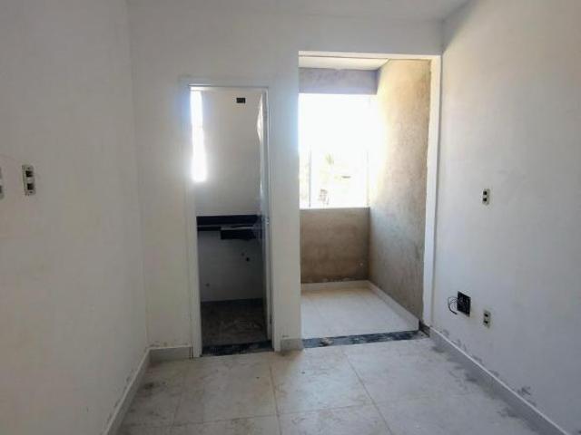 Casa para venda em Santa Amélia, Belo Horizonte
