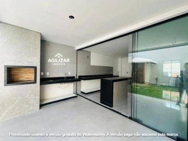 Casa para venda em Santa Amélia, Belo Horizonte