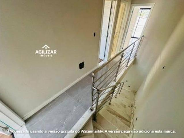 Casa para venda em Santa Amélia, Belo Horizonte
