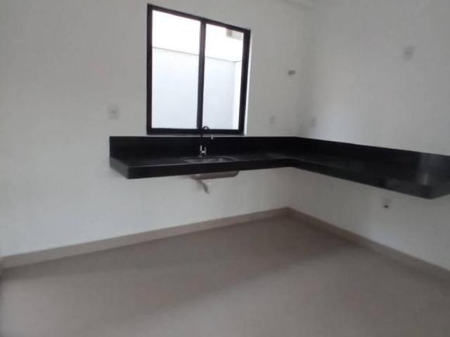 Casa para venda em Santa Amélia, Belo Horizonte